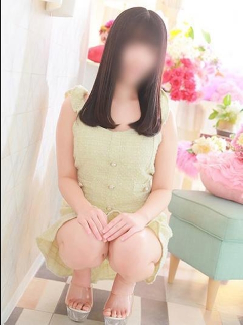 Sonoko3