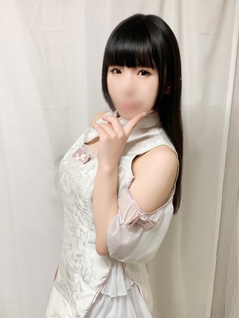 Sakiho4