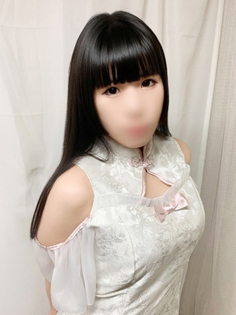 Sakiho5