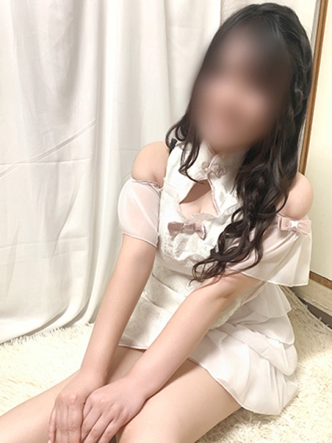 Ruru3