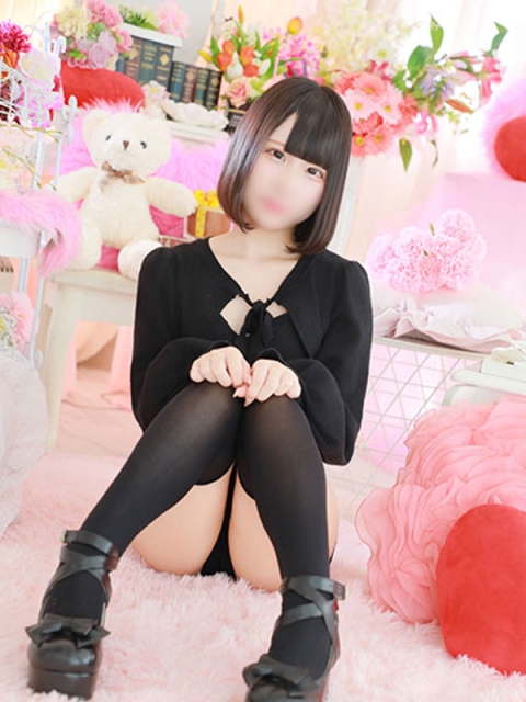 Miu3