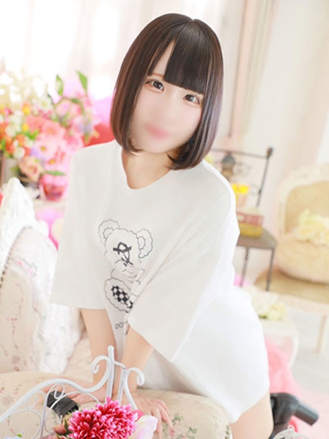 Miu4