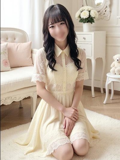 Moeka3