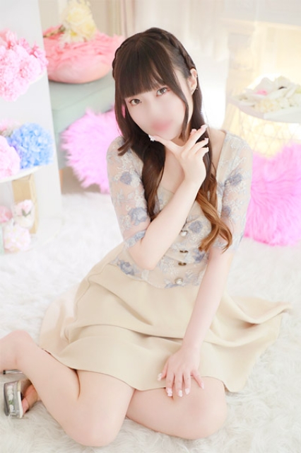 Suzuna3