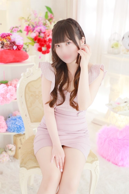 Suzuna4