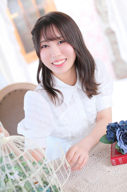 Neru2