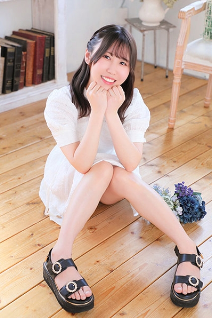 Neru3