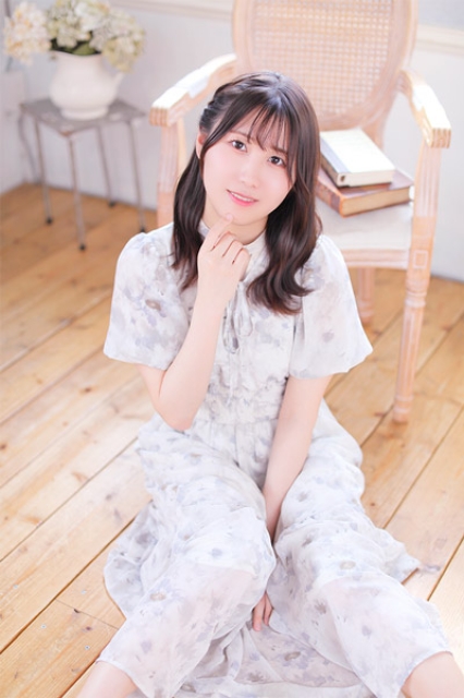 Neru5