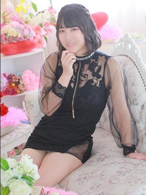 Miyuu4