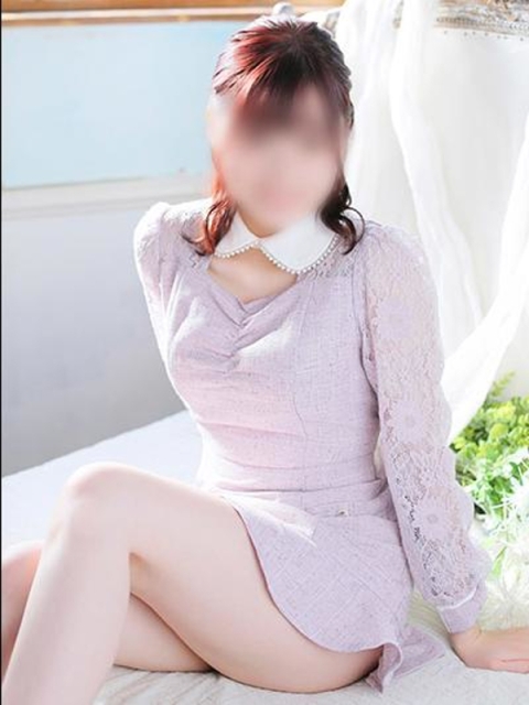 Ayaka2