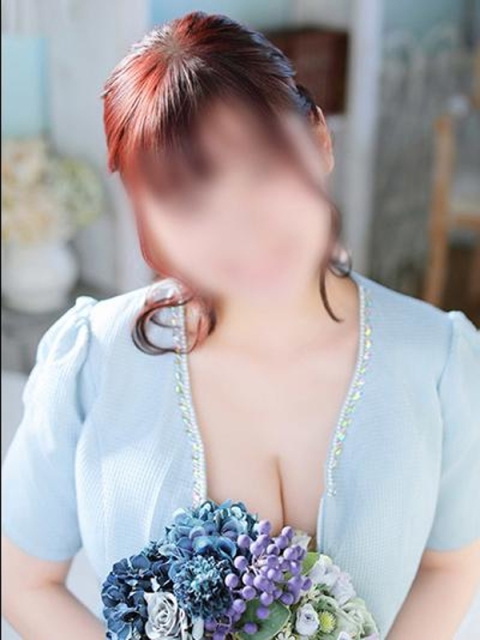 Ayaka3