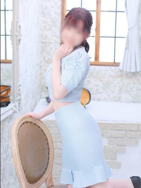 Ayaka5