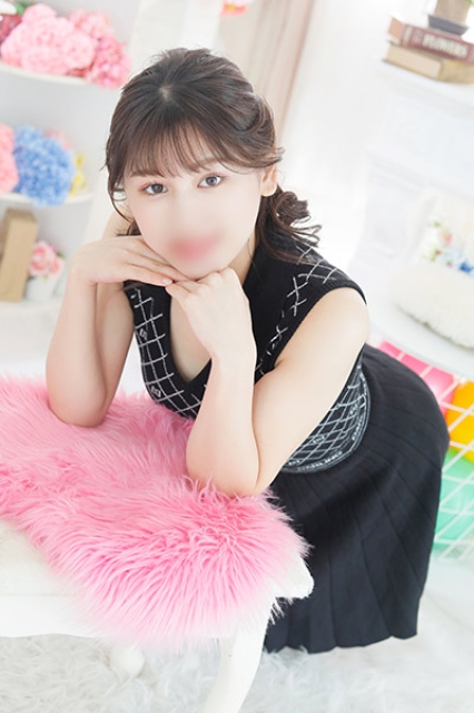 Sera2