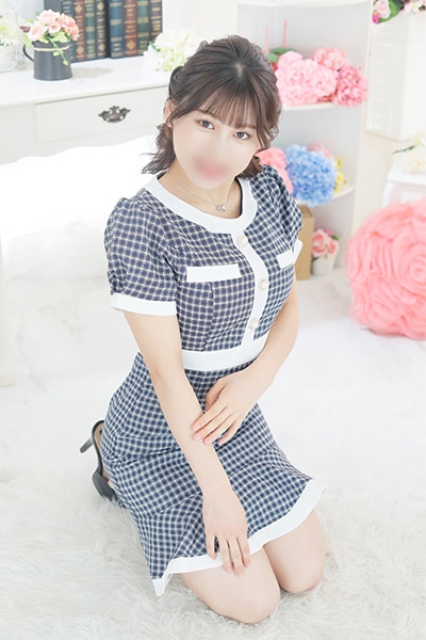 Sera3
