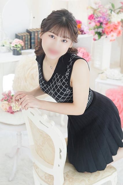 Sera4