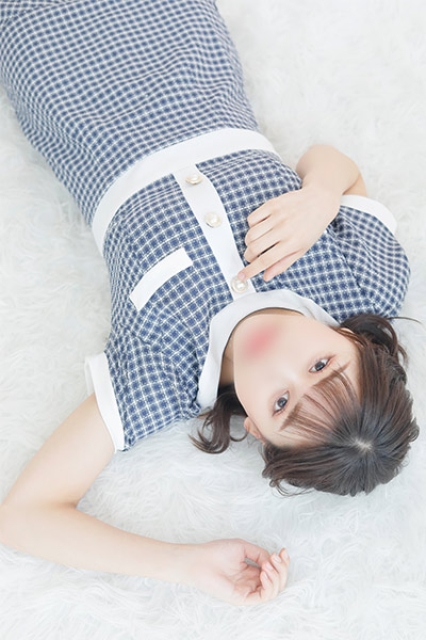 Sera5