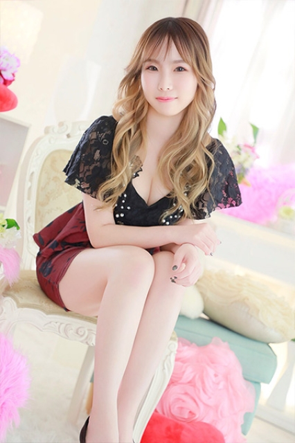 Rurika3