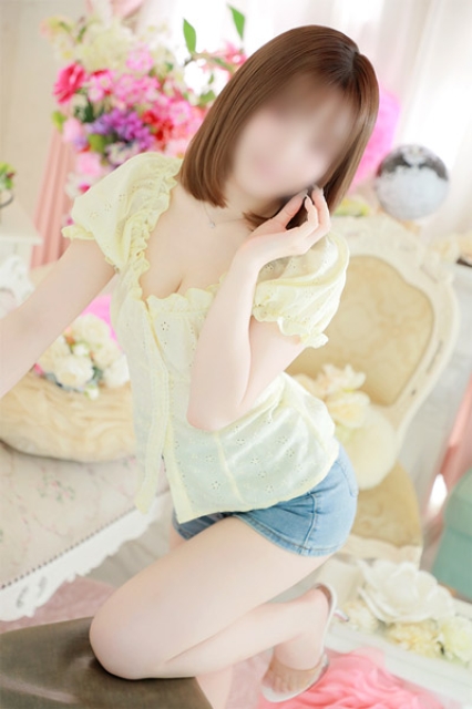 Kirika3