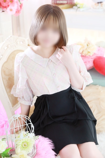 Hina4
