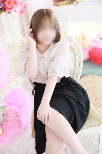 Hina5