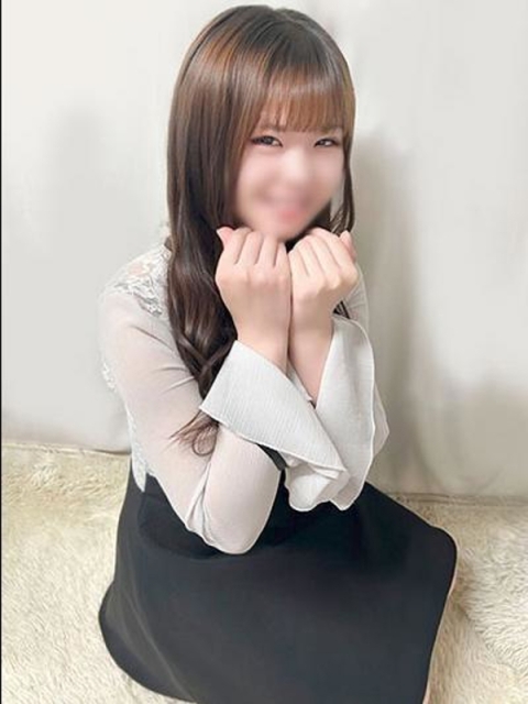 Rara3