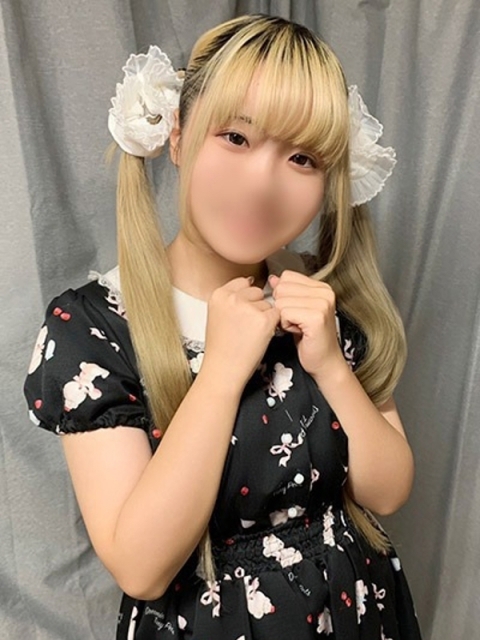 Kokomi