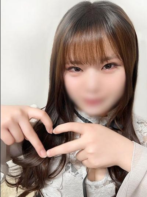 Rara